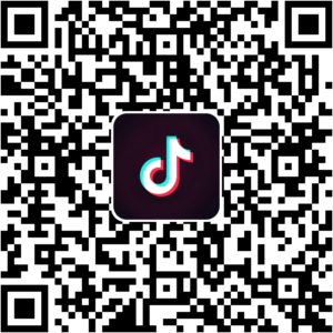 抖音小程序