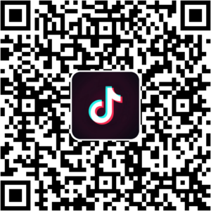 抖音小程序
